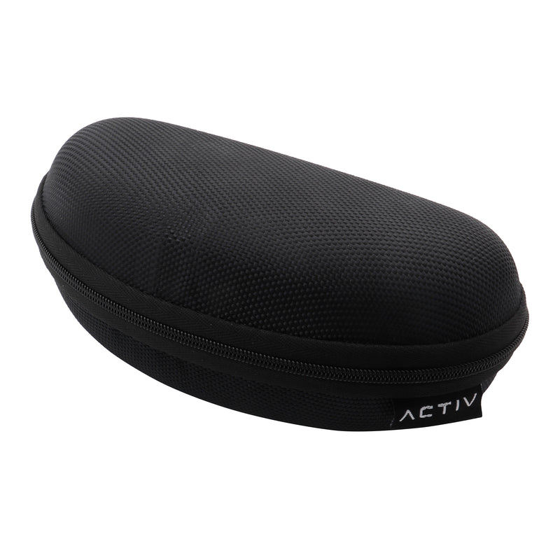 ACTIV Hard Sports Sunglasses Case